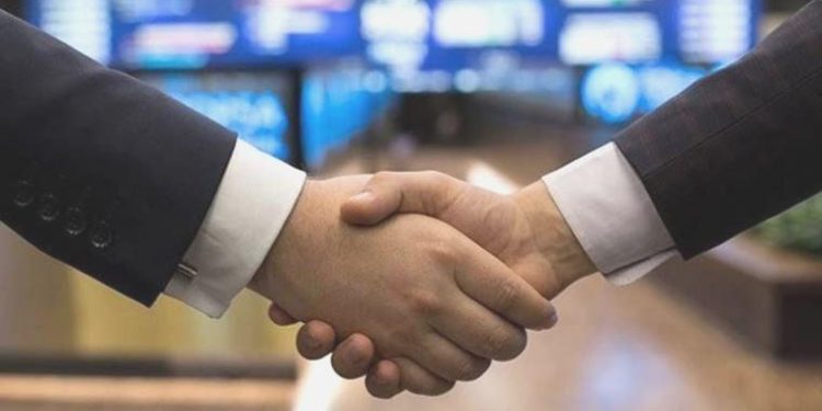 Mayıs ayında en çok külçe altın kazandırdı: Tek kaybettiren borsa