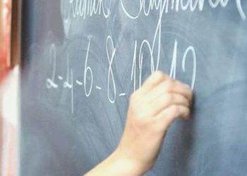 ‘Meclis’te Hizbullah istemiyoruz’ paylaşımı yapan memur açığa alındı