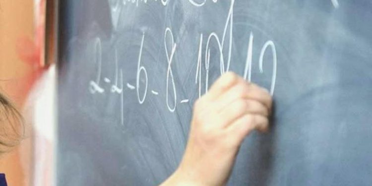 ‘Meclis’te Hizbullah istemiyoruz’ paylaşımı yapan memur açığa alındı