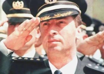 ‘Medrese hocası Varol, Hizbullah’ın sanığı çıktı: Okkan cinayetinin ‘talimatını’ vermiş…