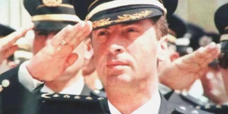 ‘Medrese hocası Varol, Hizbullah’ın sanığı çıktı: Okkan cinayetinin ‘talimatını’ vermiş…