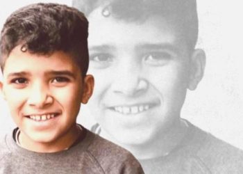 Medresenin yakınındaki ahırda meyyit bulunan Abdulbaki’nin babası konuştu: Yapılacak bir şey yok, şikayetçi olmayacağız