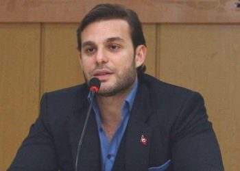 Mehmet Aslan kimdir, nereli, kaç yaşında? Mehmet Aslan sevgilisi kim? Mehmet Aslan hangi partide misyon yapıyor? Mehmet Aslan hangi dizilerde oynadı?