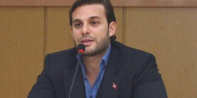 Mehmet Aslan kimdir, nereli, kaç yaşında? Mehmet Aslan sevgilisi kim? Mehmet Aslan hangi partide misyon yapıyor? Mehmet Aslan hangi dizilerde oynadı?