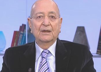 Mehmet Barlas Kaç Yaşında Öldü? Vefat Nedeni