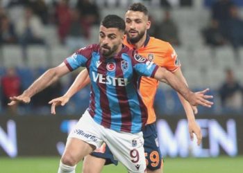 Melih Saatçı yazdı: ‘Trabzonspor da gruba destekler kesinlikle şart’
