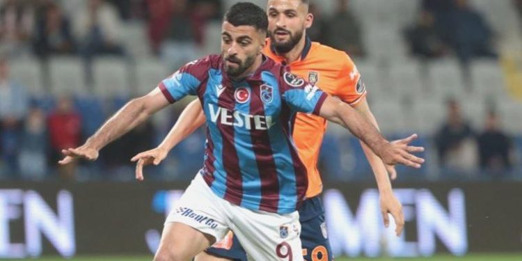 Melih Saatçı yazdı: ‘Trabzonspor da gruba destekler kesinlikle şart’