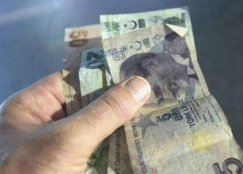 Memur konfederasyonları artırım devrinde yeni hükümetten ne bekliyor?