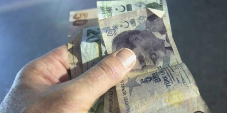 Memur konfederasyonları artırım devrinde yeni hükümetten ne bekliyor?