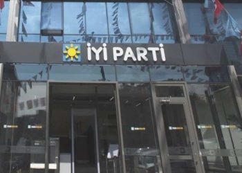 Meral Akşener, partisinin belediye liderleriyle bir ortaya geldi: YETERLİ Parti ittifak istemiyor