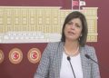 Meral Danış Beştaş’tan çok konuşulacak İstanbul, Ankara ve İzmir açıklaması: Aday çıkarmak en doğal hakkımız