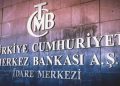 Merkez Bankası açıkladı: Enflasyon, faiz ve dolar beklentileri arttı!