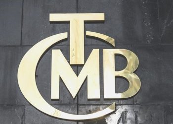 Merkez Bankası’ndan Son Dakika ‘KKM’ Kararı