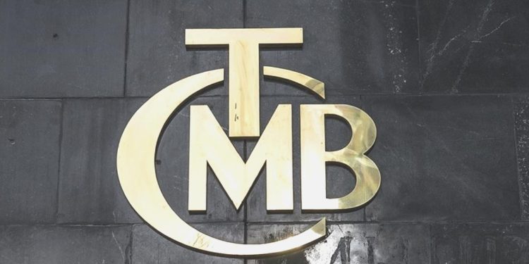 Merkez Bankası’ndan Son Dakika ‘KKM’ Kararı
