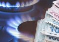 Merkez Bankası’nın enflasyon değerlendirmesinde doğalgaz vurgusu