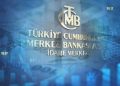 Merkez Bankası’nın net rezervleri 2002’den bu yana en düşük düzeye geriledi