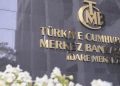 Merkez Bankası’nın rezervlerinde erime sürüyor! 21 yılın en düşük düzeyine indi