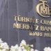 Merkez Bankası’nın rezervlerinde erime sürüyor! 21 yılın en düşük düzeyine indi