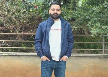 Mersin’de düğün dehşeti: Başından vurulup öldü