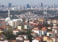 Mesken kiralayacaklar için en düşük hane geliri muhtaçlığı hesaplandı: İstanbul, Ankara ve İzmir’de geliriniz ne kadar olmalı?