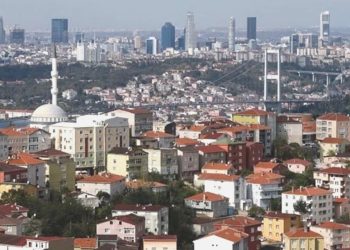 Mesken kiralayacaklar için en düşük hane geliri muhtaçlığı hesaplandı: İstanbul, Ankara ve İzmir’de geliriniz ne kadar olmalı?