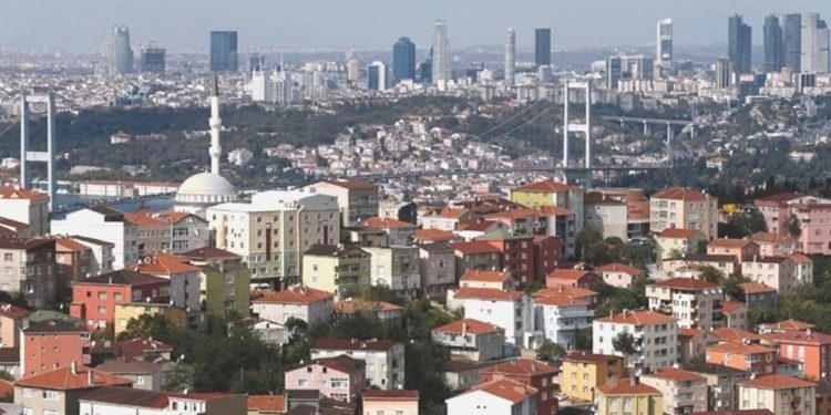 Mesken kiralayacaklar için en düşük hane geliri muhtaçlığı hesaplandı: İstanbul, Ankara ve İzmir’de geliriniz ne kadar olmalı?