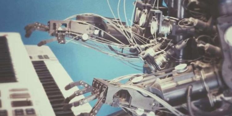 Meta, MusicGen isimli açık kaynaklı lisan modelini duyurdu