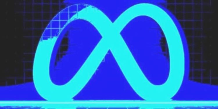 Meta yeni yapay zekasını duyurdu: Voicebox