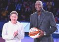 Michael Jordan, Charlotte Hornets’ı satıyor!