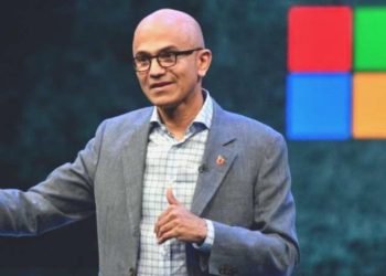 Microsoft’taki Mevlana ayrıntısı: Tek bir soru soruyor