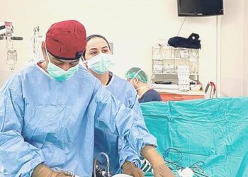 Mide Balonu Vefat Saçıyor: Şayet 35 Bin Liranın Altında Fiyat Veriyorlarsa Şüphelenin