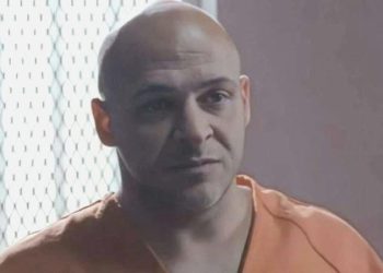 Mike Batayeh kimdir, nereli, kaç yaşında? Mike Batayeh neden öldü?