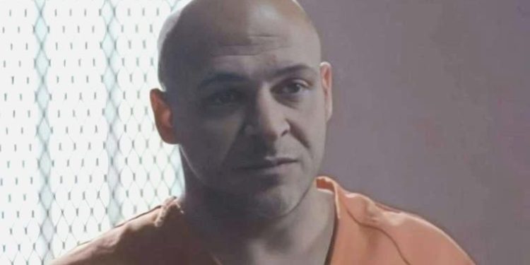 Mike Batayeh kimdir, nereli, kaç yaşında? Mike Batayeh neden öldü?