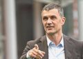 Milan kulübü idari yönetici Paolo Maldini ile yolları ayırdı