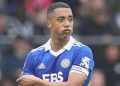 Milan, Tielemans için devreye girdi!