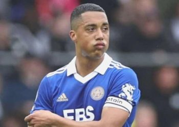 Milan, Tielemans için devreye girdi!