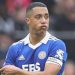Milan, Tielemans için devreye girdi!