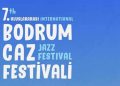 Milletlerarası Caz Şenliği başladı