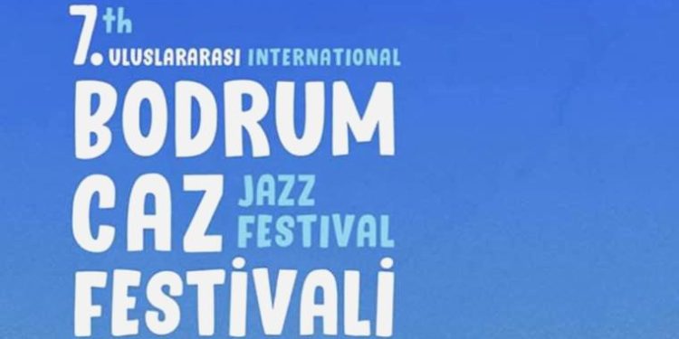 Milletlerarası Caz Şenliği başladı