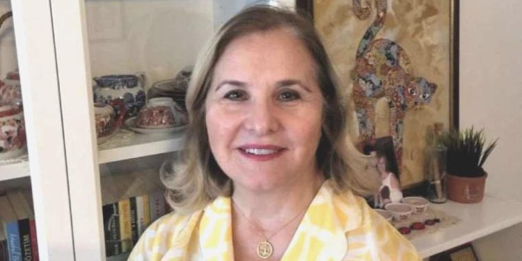 Milyonlarca yurttaşı ilgilendiriyor! Çalınan bilgilerle ne yapılabilir? Bilişim Uzmanı yanıtladı