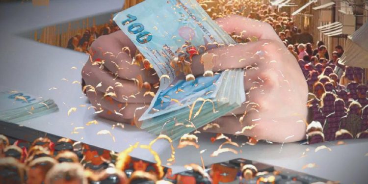 Minimum Fiyat İçin Geri Sayım Başladı, Gözler Bu Tarihte