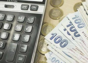 Minimum fiyat için kritik gün! Milyonları ilgilendiren artırım pazarlığı bugün başlıyor: Birinci toplantı bugün…