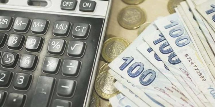 Minimum fiyat için kritik gün! Milyonları ilgilendiren artırım pazarlığı bugün başlıyor: Birinci toplantı bugün…