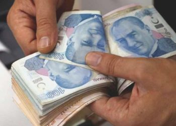 Minimum fiyat için kritik hafta: Birinci toplantı yarın