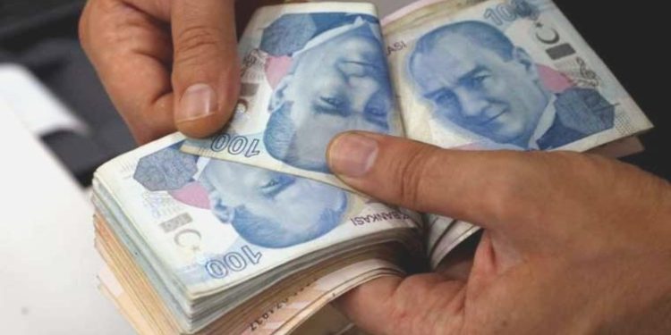 Minimum fiyat için kritik hafta: Birinci toplantı yarın