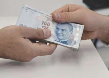 Minimum fiyat toplantısı saat kaçta yapılacak? 2023 Taban Fiyat Tespit Komitesi Toplantısı ne vakit, saat kaçta? Taban fiyat toplantısı ne vakit bitecek?