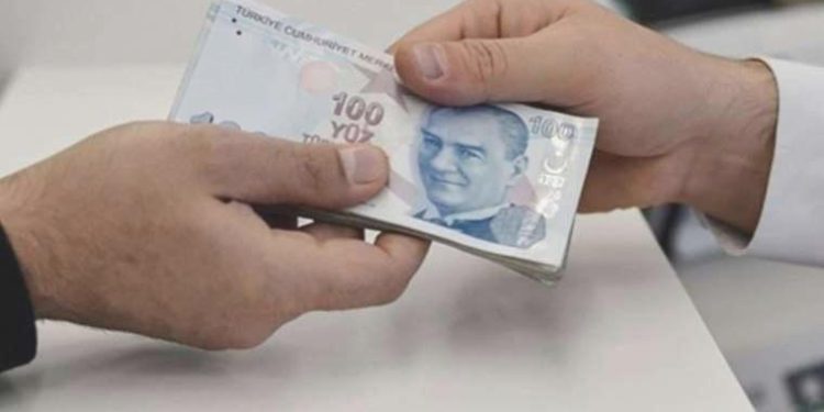 Minimum fiyat toplantısı saat kaçta yapılacak? 2023 Taban Fiyat Tespit Komitesi Toplantısı ne vakit, saat kaçta? Taban fiyat toplantısı ne vakit bitecek?