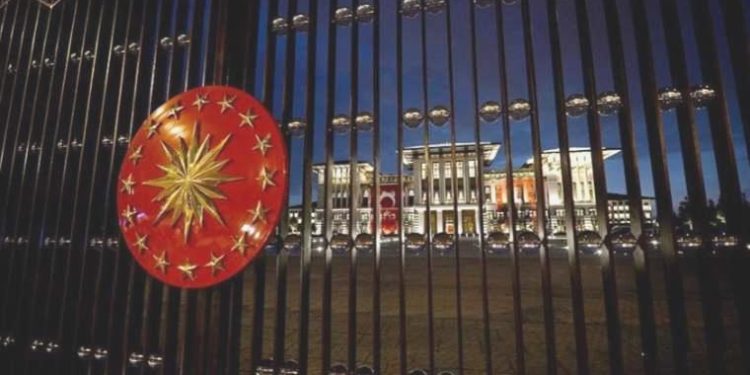 Minimum fiyatta yüksek tansiyon