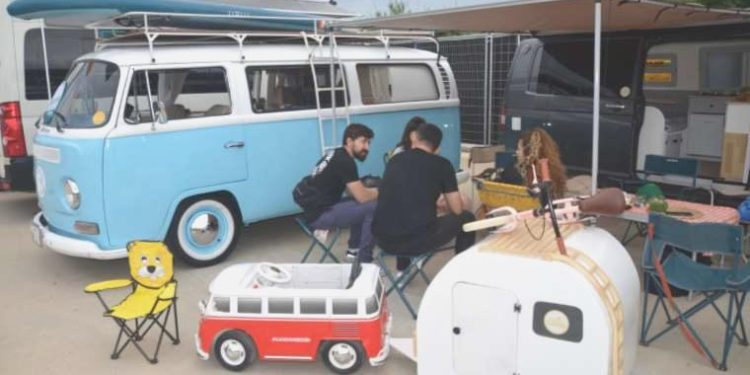 Minimum ücretliye tatil hayal