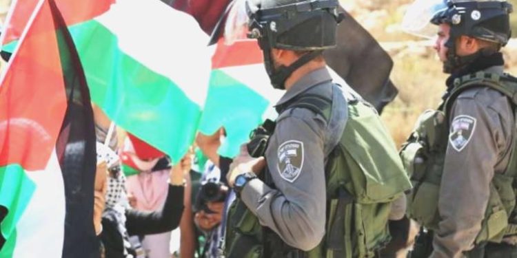 Mısır’dan İsrail’e reaksiyon: Gerginlik ve tıkanıklığı artırıyor